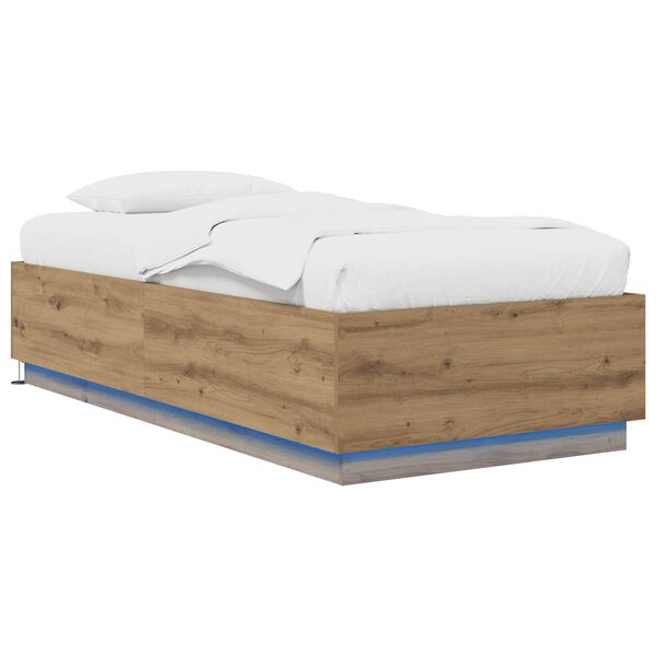 Zobrazen&iacute; obr&aacute;zku produktu 1 z 10