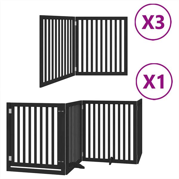 Zobrazen&iacute; obr&aacute;zku produktu 1 z 12