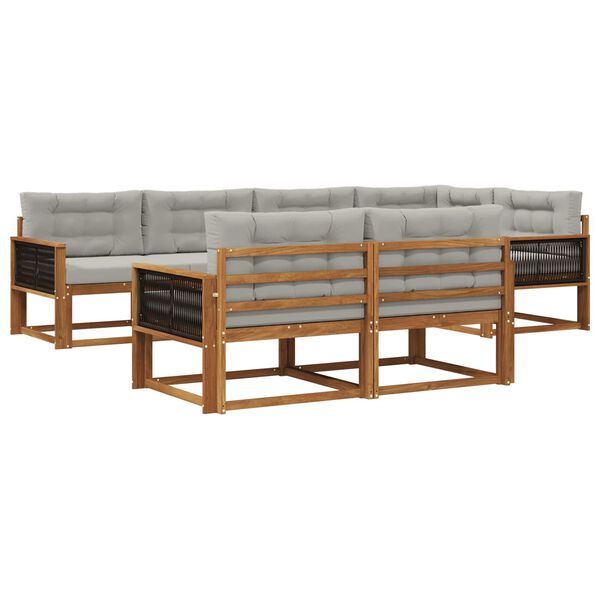 Zobrazen&iacute; obr&aacute;zku produktu 1 z 7