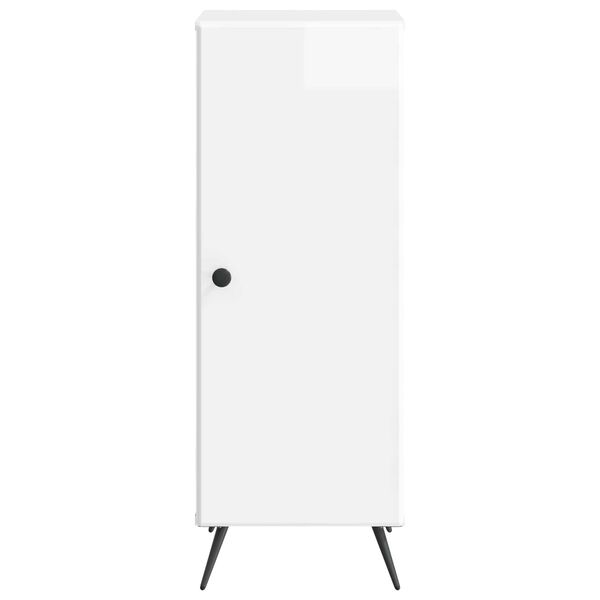 Zobrazen&iacute; obr&aacute;zku produktu 4 z 11