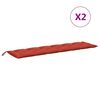 N&aacute;hledov&yacute; obr&aacute;zek produktu 4 z 10