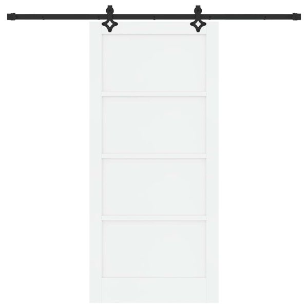 Zobrazen&iacute; obr&aacute;zku produktu 4 z 11
