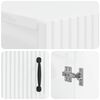 N&aacute;hledov&yacute; obr&aacute;zek produktu 7 z 9