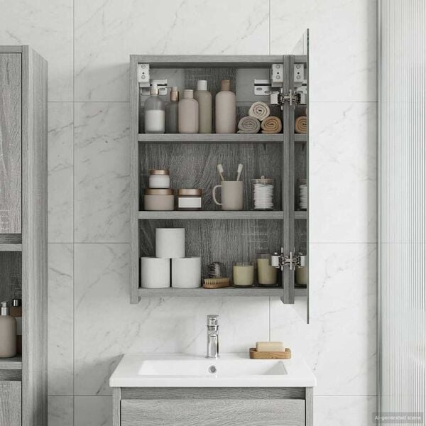 Zobrazen&iacute; obr&aacute;zku produktu 2 z 11