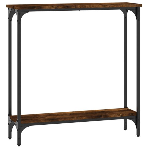 Zobrazen&iacute; obr&aacute;zku produktu 1 z 10