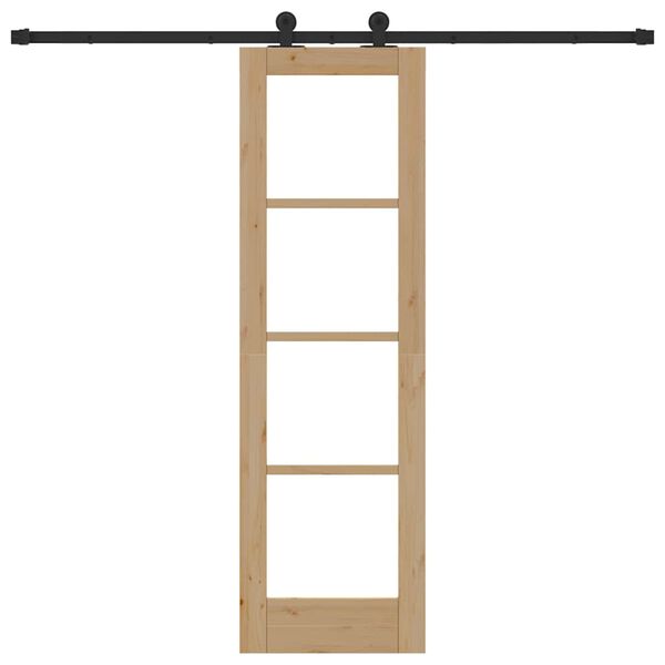 Zobrazen&iacute; obr&aacute;zku produktu 4 z 11