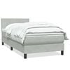 Light_grey