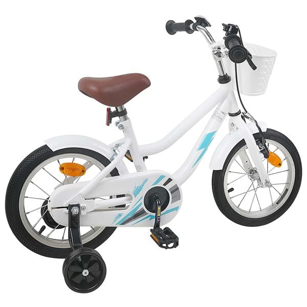 Zobrazen&iacute; obr&aacute;zku produktu 3 z 9