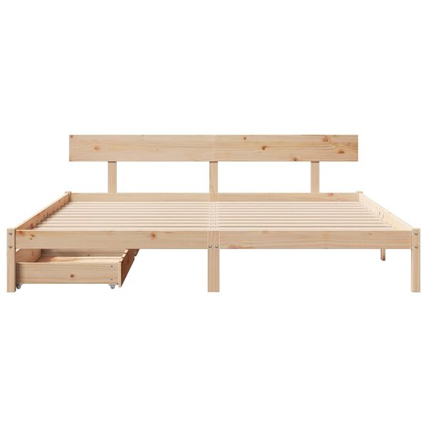 Zobrazen&iacute; obr&aacute;zku produktu 4 z 11