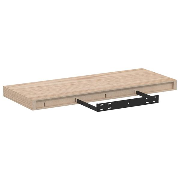 Zobrazen&iacute; obr&aacute;zku produktu 4 z 9