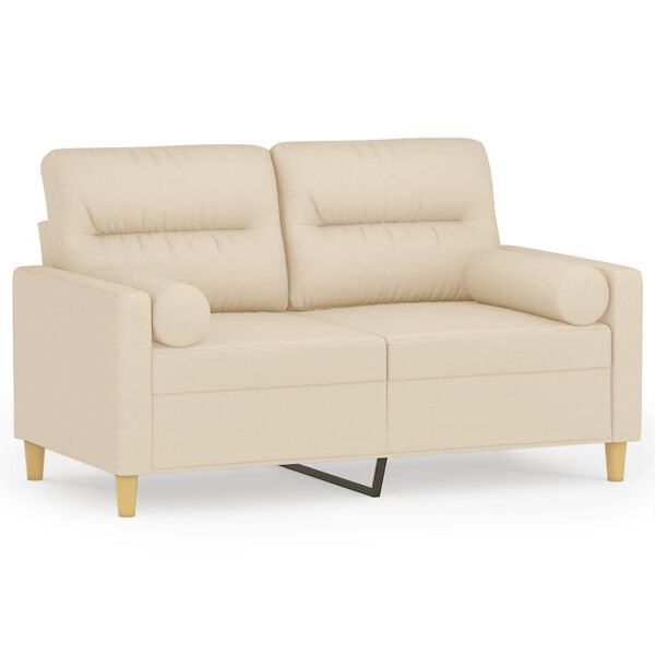Zobrazen&iacute; obr&aacute;zku produktu 1 z 8