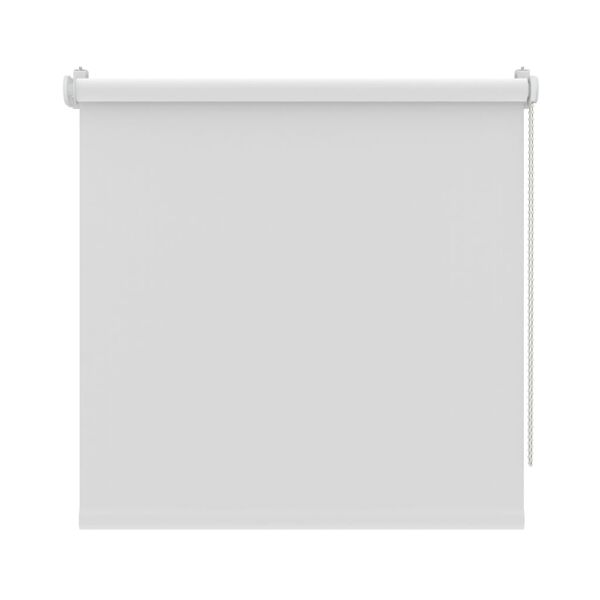 Decosol Mini roleta zatemňovac&iacute; b&iacute;l&aacute; 87 x 160 cm