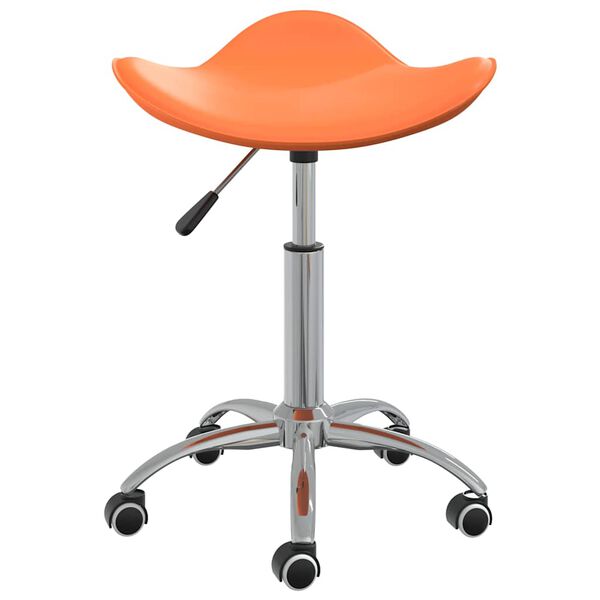 Zobrazen&iacute; obr&aacute;zku produktu 2 z 8