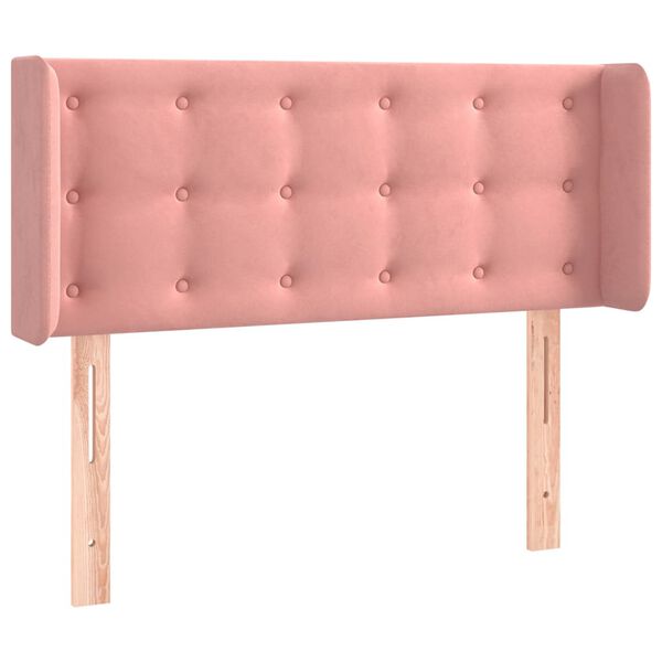 Zobrazen&iacute; obr&aacute;zku produktu 1 z 9