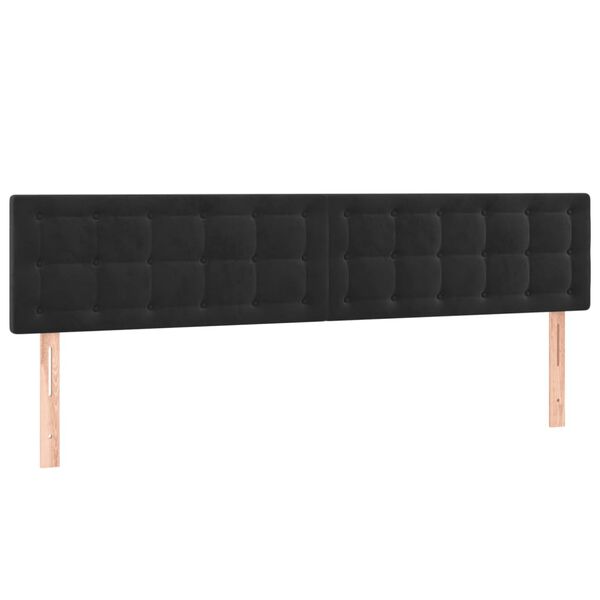 Zobrazen&iacute; obr&aacute;zku produktu 1 z 8