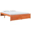 Wax_brown