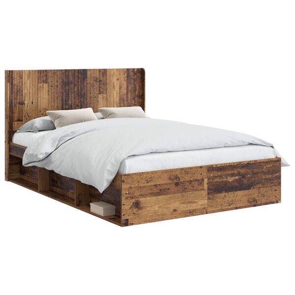 Zobrazen&iacute; obr&aacute;zku produktu 1 z 10