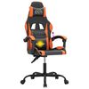 N&aacute;hledov&yacute; obr&aacute;zek produktu 11 z 14