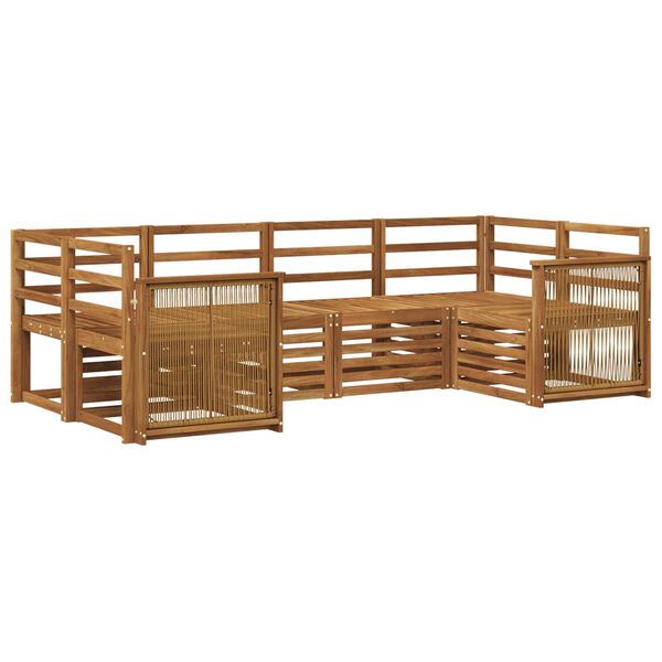 Zobrazen&iacute; obr&aacute;zku produktu 1 z 7