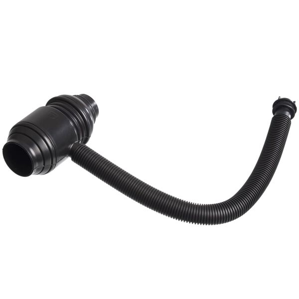 Nature Připojovací set sudu na dešťovou vodu