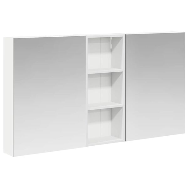 Zobrazen&iacute; obr&aacute;zku produktu 1 z 12