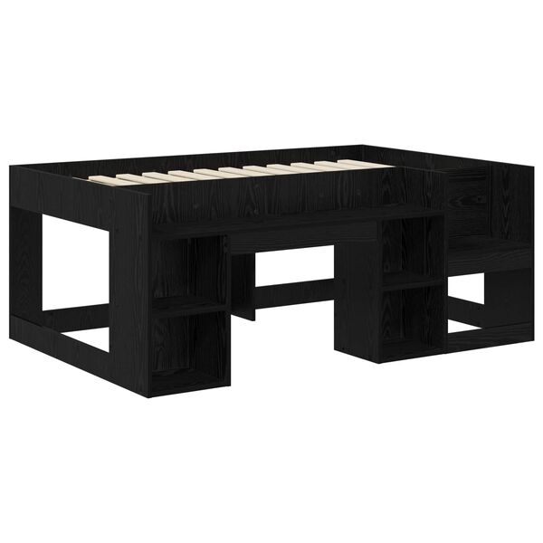 Zobrazen&iacute; obr&aacute;zku produktu 2 z 7