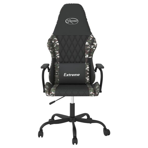 Zobrazen&iacute; obr&aacute;zku produktu 3 z 14