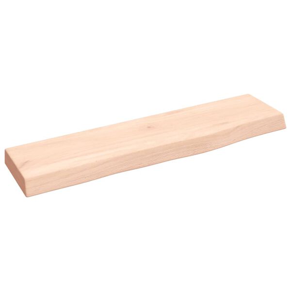 Zobrazen&iacute; obr&aacute;zku produktu 1 z 7
