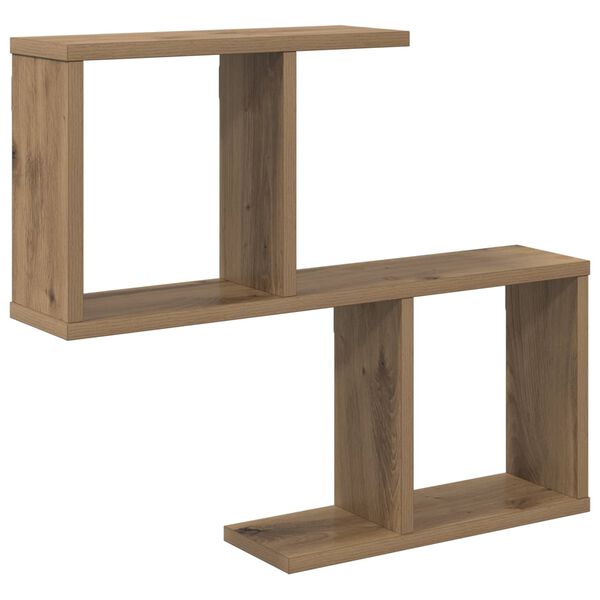 Zobrazen&iacute; obr&aacute;zku produktu 1 z 9