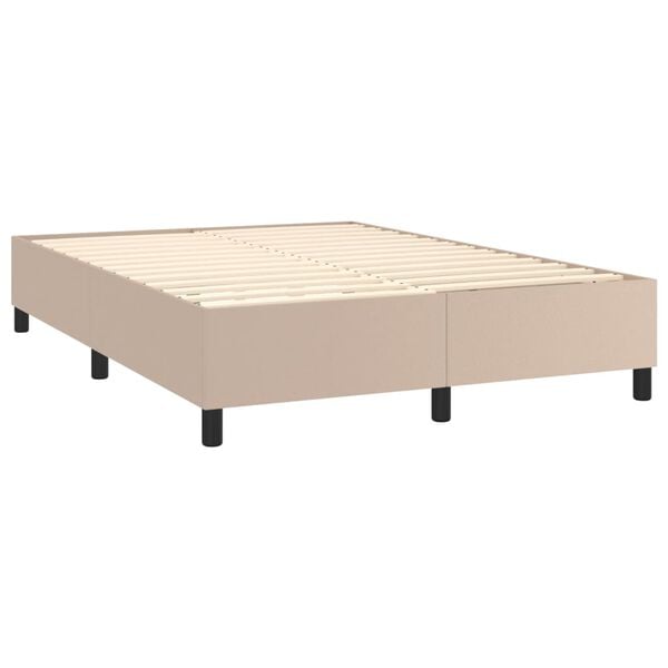 Zobrazen&iacute; obr&aacute;zku produktu 4 z 11