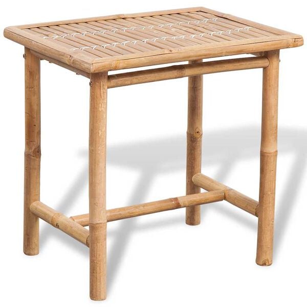 Zobrazen&iacute; obr&aacute;zku produktu 2 z 9