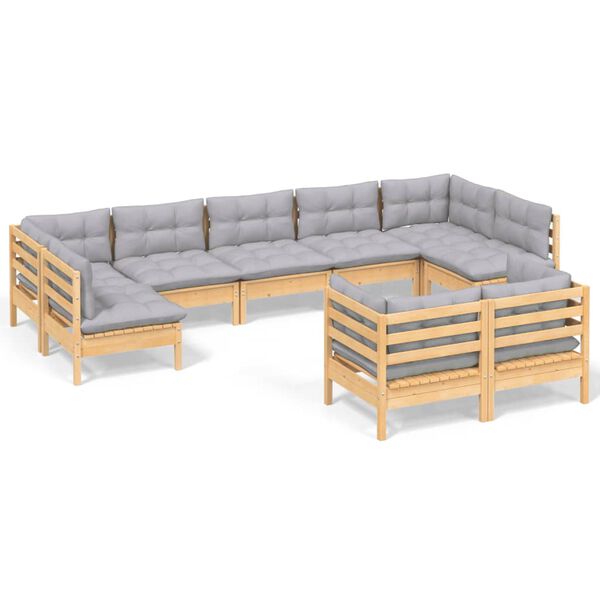 Zobrazen&iacute; obr&aacute;zku produktu 1 z 6
