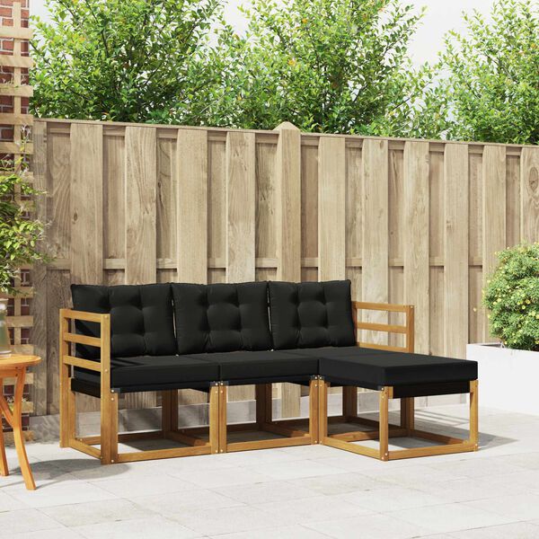 Zobrazen&iacute; obr&aacute;zku produktu 2 z 10