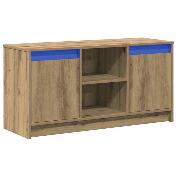 Zobrazen&iacute; obr&aacute;zku produktu 1 z 13
