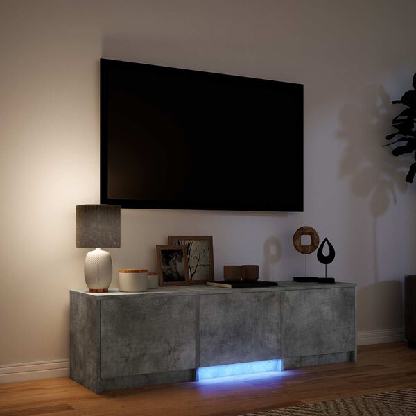 Zobrazen&iacute; obr&aacute;zku produktu 4 z 13