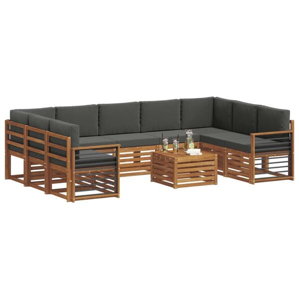 Zobrazen&iacute; obr&aacute;zku produktu 3 z 11