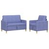 Jeans_blue