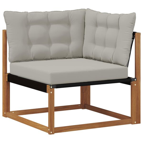 Zobrazen&iacute; obr&aacute;zku produktu 4 z 14