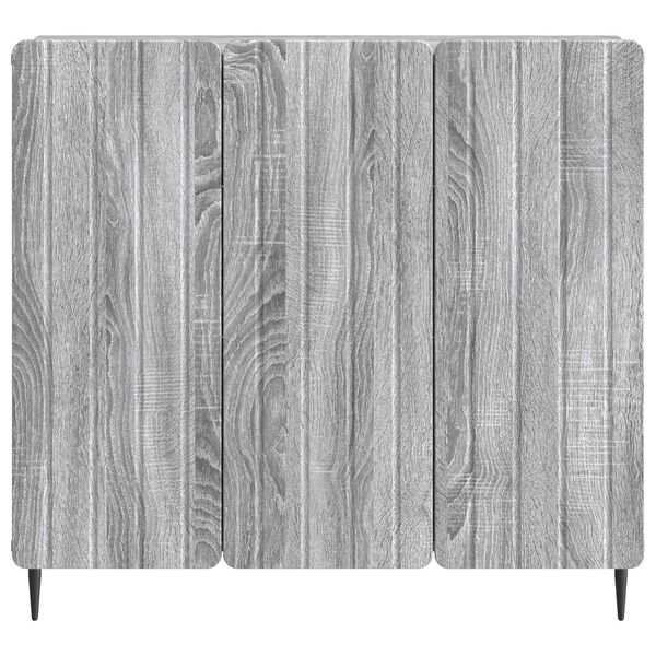 Zobrazen&iacute; obr&aacute;zku produktu 4 z 11