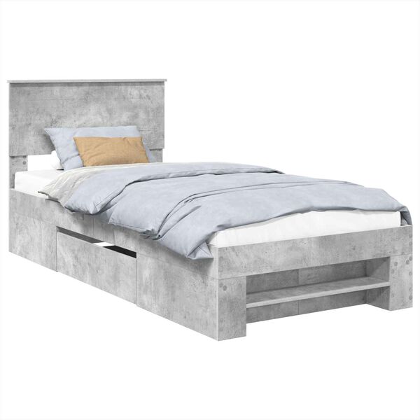 Zobrazen&iacute; obr&aacute;zku produktu 1 z 14