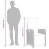 N&aacute;hledov&yacute; obr&aacute;zek produktu 13 z 13
