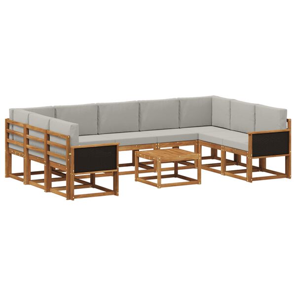 Zobrazen&iacute; obr&aacute;zku produktu 1 z 8