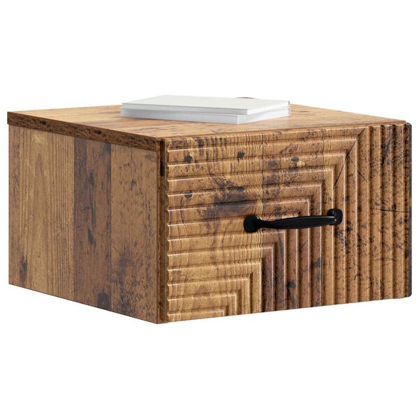 Zobrazen&iacute; obr&aacute;zku produktu 2 z 8