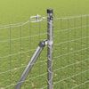 N&aacute;hledov&yacute; obr&aacute;zek produktu 4 z 16