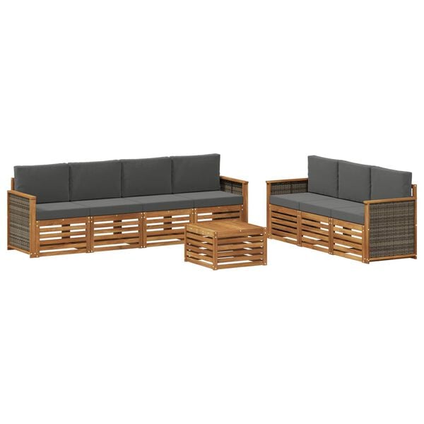 Zobrazen&iacute; obr&aacute;zku produktu 1 z 7