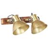 N&aacute;hledov&yacute; obr&aacute;zek produktu 2 z 11