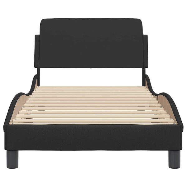 Zobrazen&iacute; obr&aacute;zku produktu 4 z 9