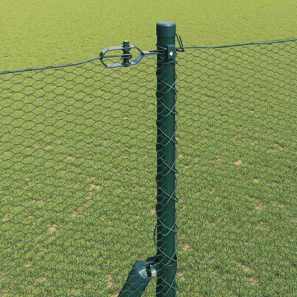 Zobrazen&iacute; obr&aacute;zku produktu 4 z 15