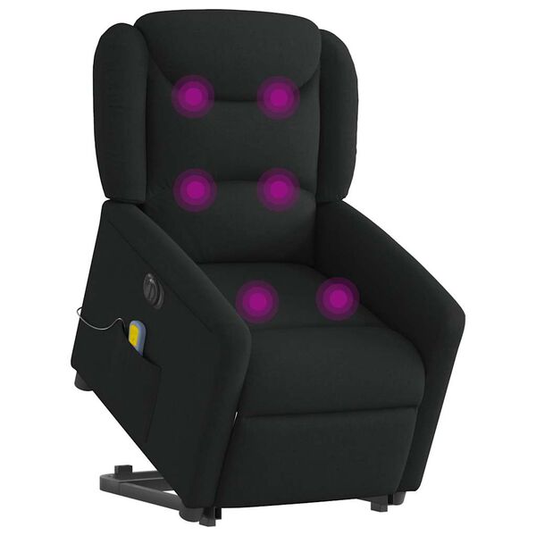 Zobrazen&iacute; obr&aacute;zku produktu 3 z 17