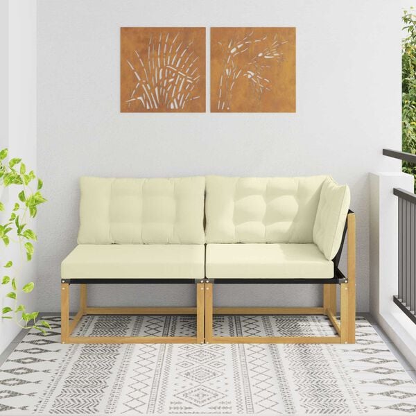 Zobrazen&iacute; obr&aacute;zku produktu 2 z 11